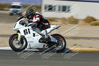 media/Jan-08-2022-SoCal Trackdays (Sat) [[1ec2777125]]/Turn 1 Speed Shots (1140am)/